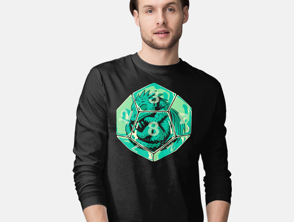 The Dice Awakens