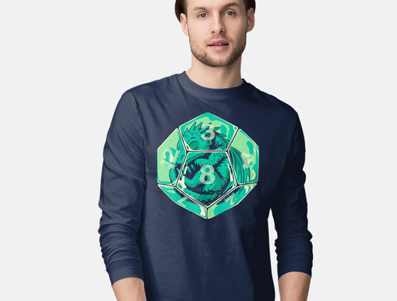 The Dice Awakens