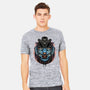 Underworld Tiger-Mens-Heavyweight-Tee-glitchygorilla