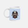 Pumpkin Juice-None-Mug-Drinkware-glitchygorilla