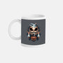 Pumpkin Juice-None-Mug-Drinkware-glitchygorilla