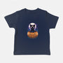 Luna Pumpkin-Baby-Basic-Tee-dandingeroz