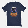 Luna Pumpkin-Mens-Heavyweight-Tee-dandingeroz