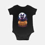 Jiji Pumpkin-Baby-Basic-Onesie-dandingeroz