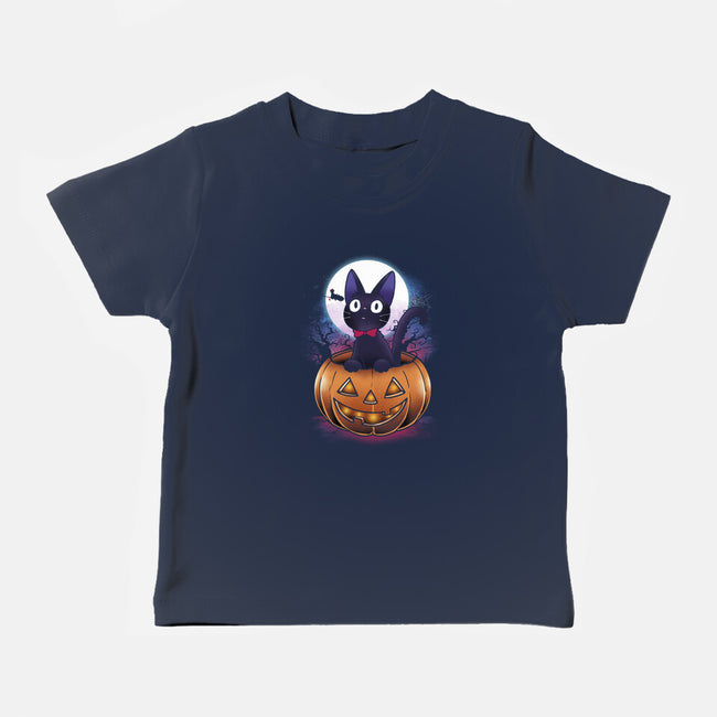 Jiji Pumpkin-Baby-Basic-Tee-dandingeroz