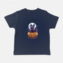 Jiji Pumpkin-Baby-Basic-Tee-dandingeroz