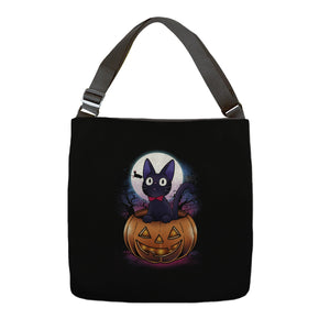 Jiji Pumpkin