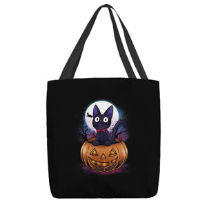 Jiji Pumpkin