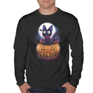 Jiji Pumpkin
