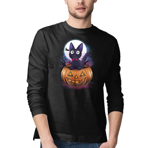 Jiji Pumpkin