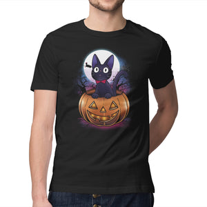 Jiji Pumpkin
