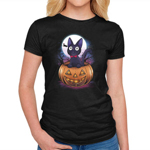 Jiji Pumpkin