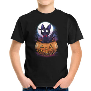 Jiji Pumpkin