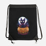 Jiji Pumpkin-None-Drawstring-Bag-dandingeroz