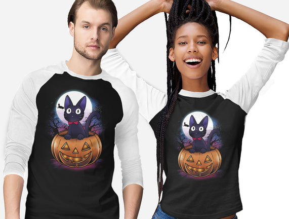 Jiji Pumpkin