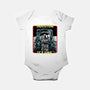 Get Out-Baby-Basic-Onesie-zascanauta