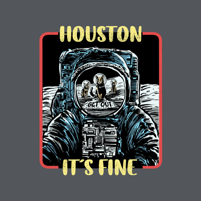 Get Out-None-Mug-Drinkware-zascanauta