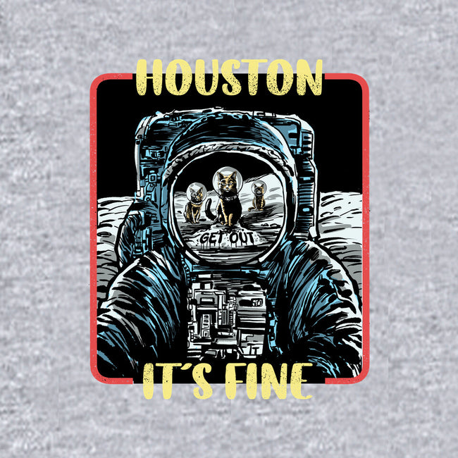 Get Out-Youth-Pullover-Sweatshirt-zascanauta