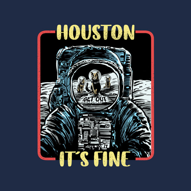 Get Out-Mens-Heavyweight-Tee-zascanauta