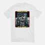 Get Out-Mens-Heavyweight-Tee-zascanauta