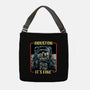 Get Out-None-Adjustable Tote-Bag-zascanauta
