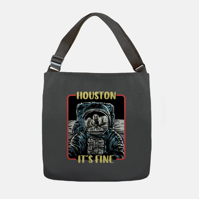 Get Out-None-Adjustable Tote-Bag-zascanauta