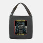 Get Out-None-Adjustable Tote-Bag-zascanauta