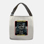 Get Out-None-Adjustable Tote-Bag-zascanauta