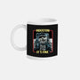 Get Out-None-Mug-Drinkware-zascanauta