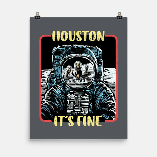 Get Out-None-Matte-Poster-zascanauta