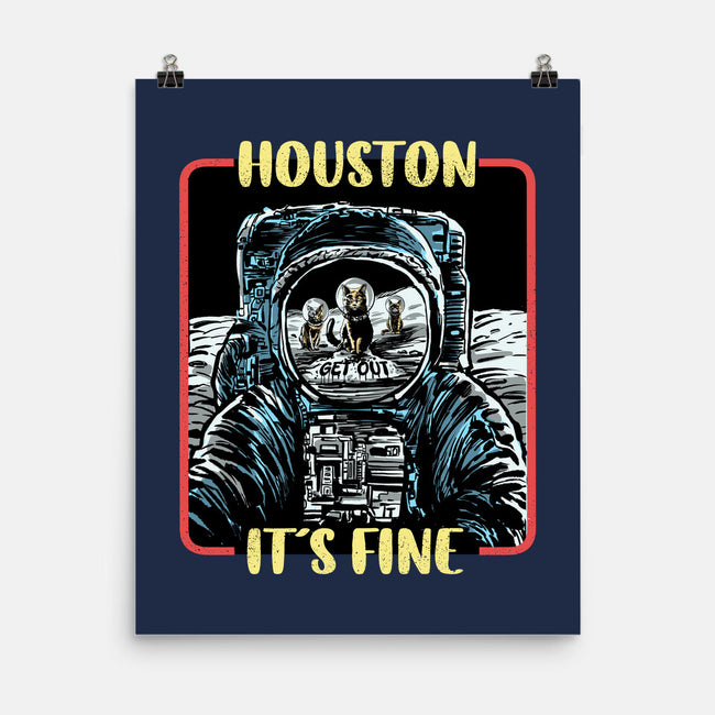 Get Out-None-Matte-Poster-zascanauta