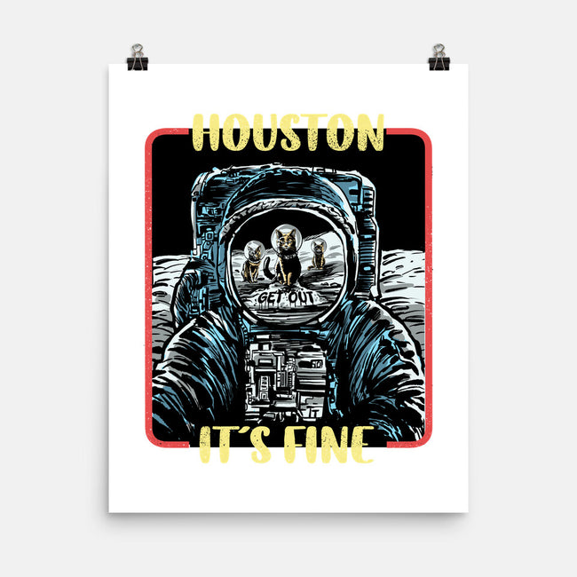 Get Out-None-Matte-Poster-zascanauta