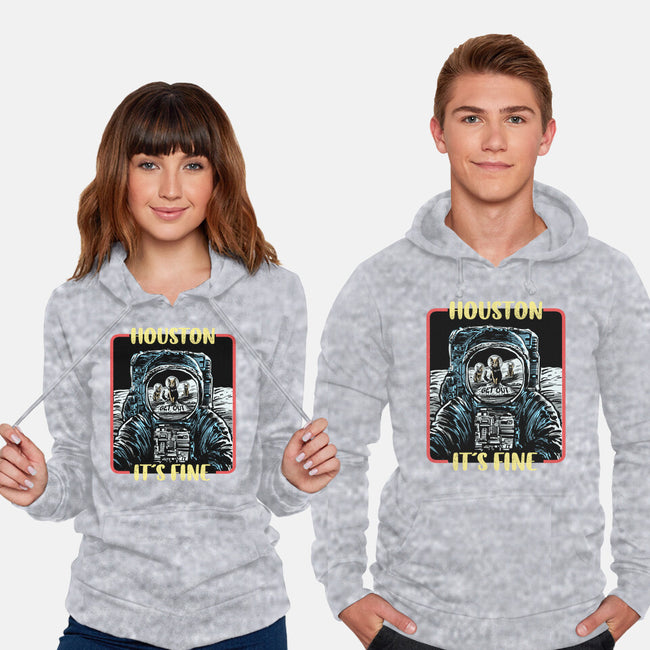 Get Out-Unisex-Pullover-Sweatshirt-zascanauta