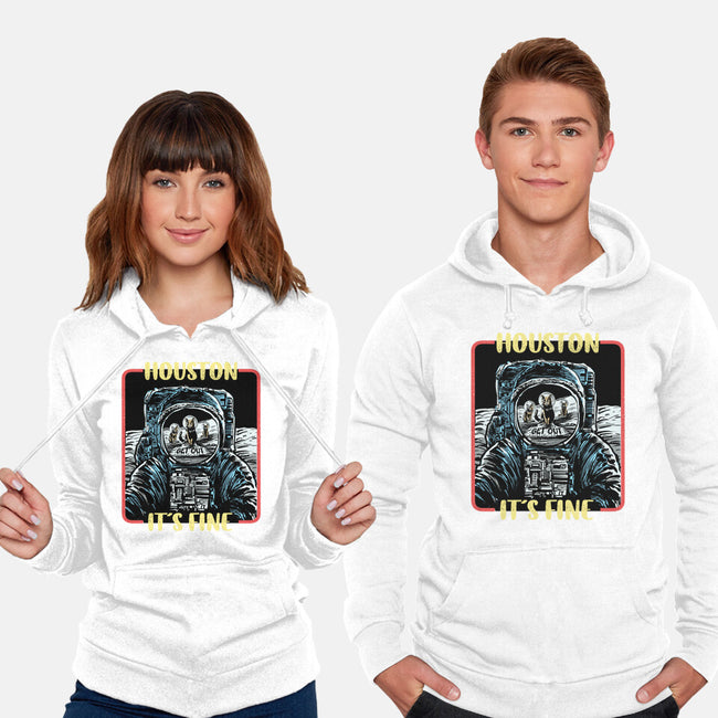 Get Out-Unisex-Pullover-Sweatshirt-zascanauta