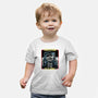 Get Out-Baby-Basic-Tee-zascanauta