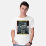 Get Out-Mens-Basic-Tee-zascanauta