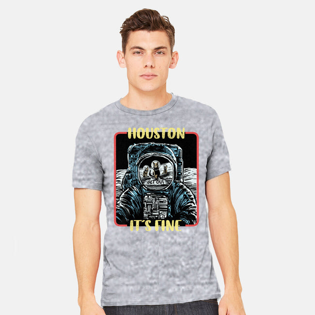 Get Out-Mens-Heavyweight-Tee-zascanauta