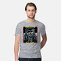 Get Out-Mens-Premium-Tee-zascanauta