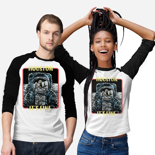 Get Out-Unisex-Baseball-Tee-zascanauta