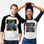 Get Out-Unisex-Baseball-Tee-zascanauta