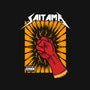 Saitama-Unisex-Baseball-Tee-Umberto Vicente