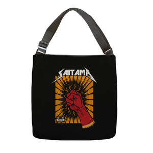 Saitama