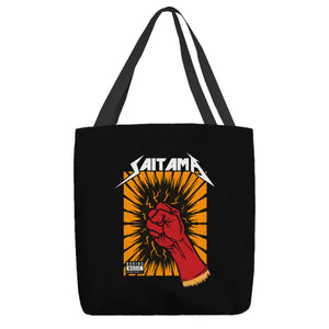 Saitama