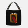 Saitama-None-Adjustable Tote-Bag-Umberto Vicente