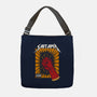 Saitama-None-Adjustable Tote-Bag-Umberto Vicente