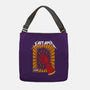 Saitama-None-Adjustable Tote-Bag-Umberto Vicente