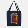 Saitama-None-Basic Tote-Bag-Umberto Vicente
