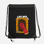 Saitama-None-Drawstring-Bag-Umberto Vicente