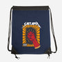 Saitama-None-Drawstring-Bag-Umberto Vicente