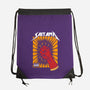Saitama-None-Drawstring-Bag-Umberto Vicente